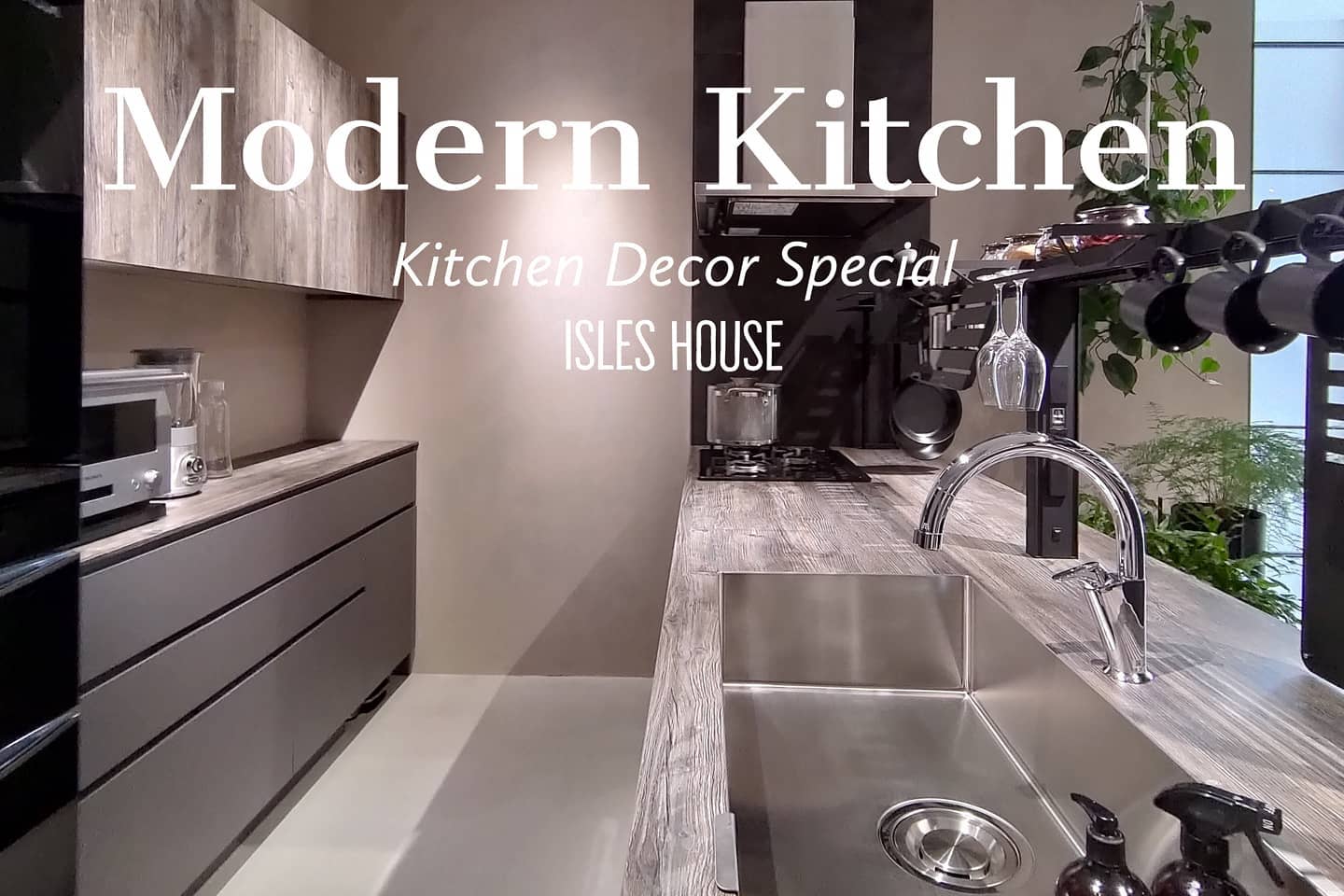 キッチンメーカーのショールームにてお客様との打ち合わせ。この後他メーカーショールームにて浴室の打ち合わせ。お客様おつかれさまでした。