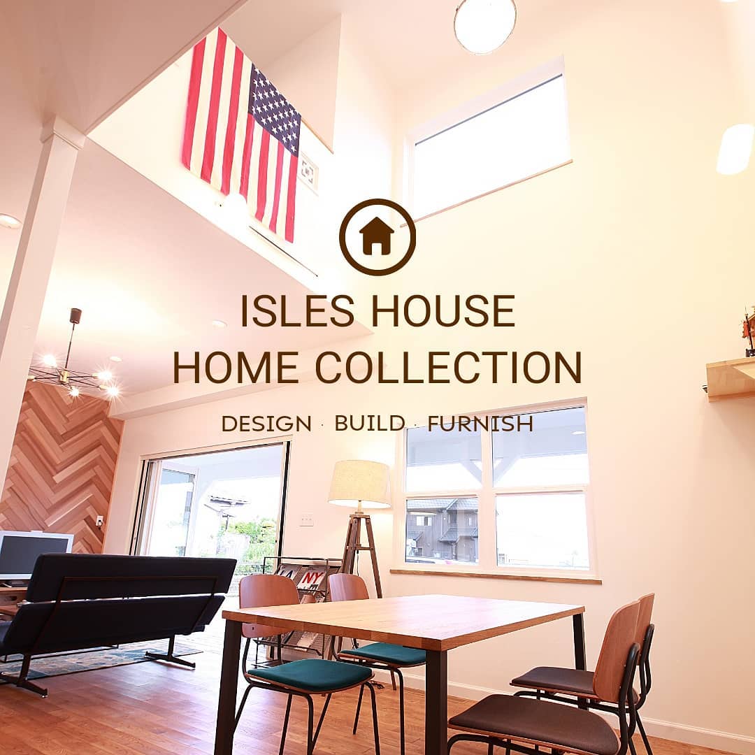 明日は日曜日。家のこと何しましょう。カヴァードポーチにキャンプ道具を広げてみて次の計画でもどうですか!