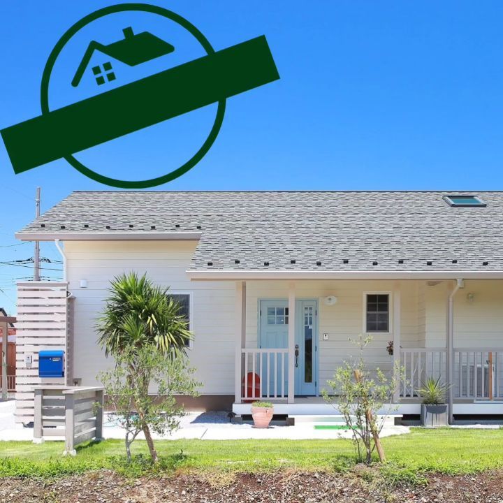 規格プランではなく全ての家がオーダーメイド。貴方の夢を聞かせてください！
