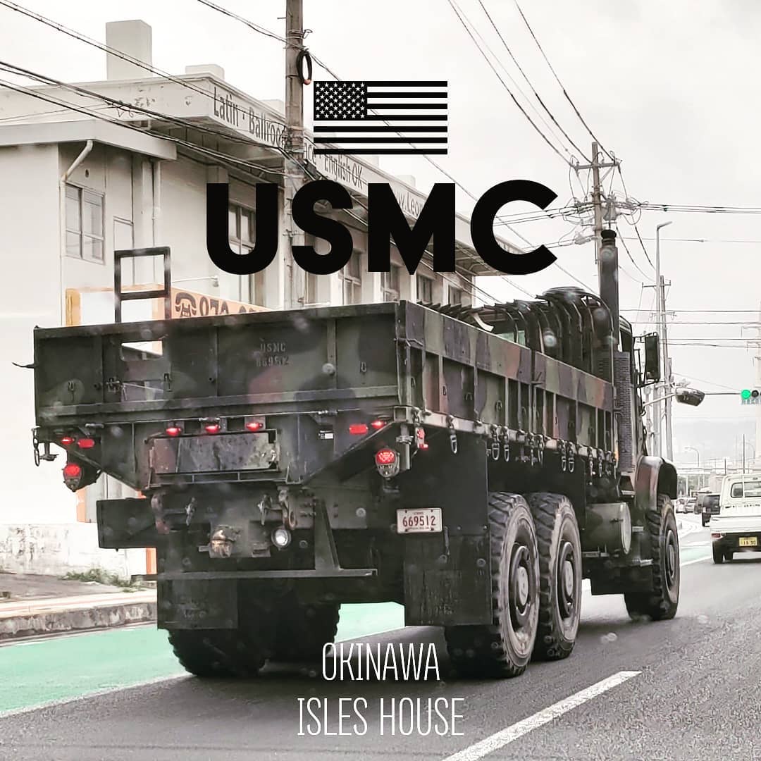 今月の沖縄マイホーム相談会は中止にし、個別に沖縄お客様とのお打ち合わせです。カタログは持ってきていませんが明日土曜日の午前は予備の相談会時間をとってあります。ご希望の方は明日の朝までにWebにてお問い合わせください。