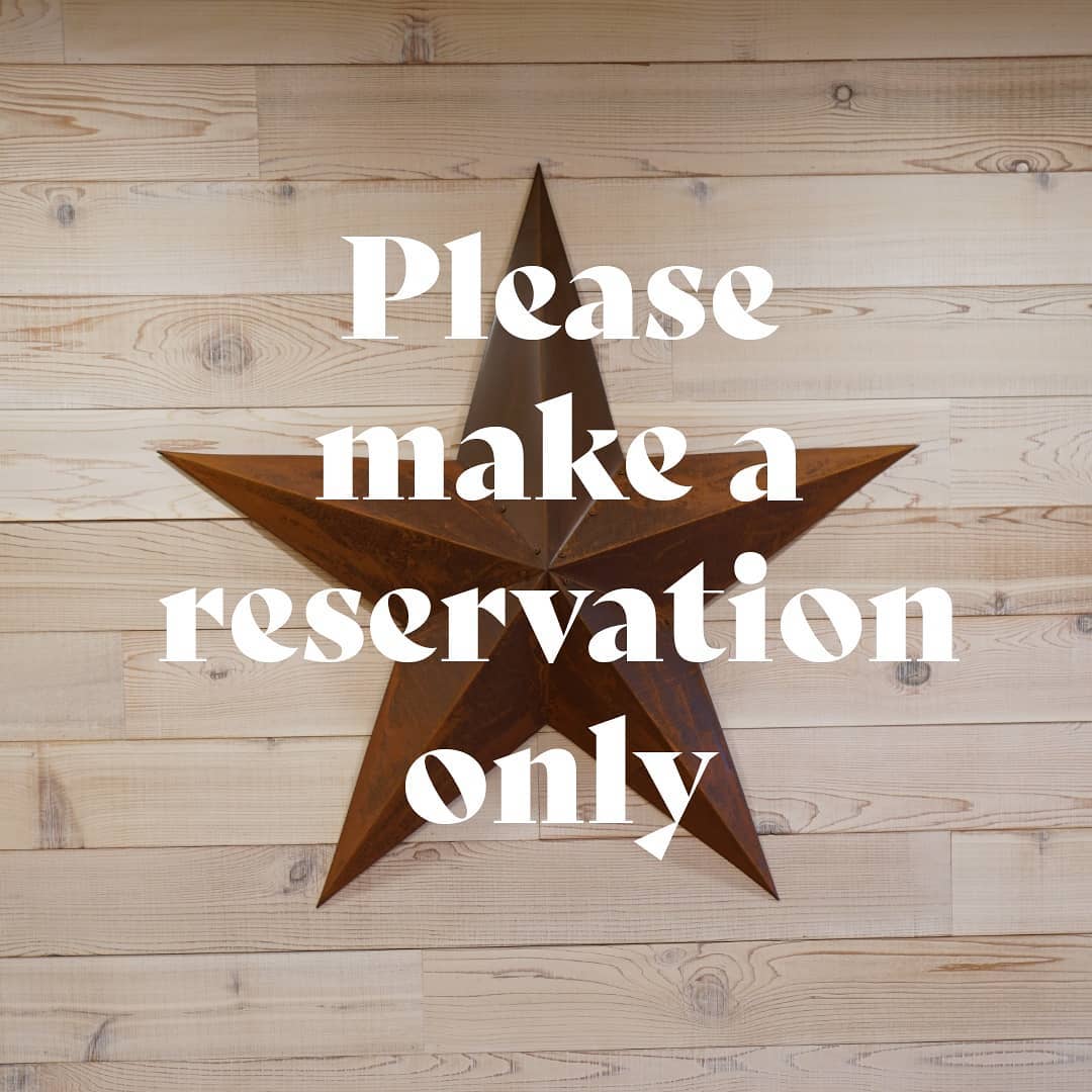 明日4/25土曜日アイルズハウスはCLOSEとし、ご予約のお客様には限定オープンいたします。ご予約はホームページからのお問い合わせのみとさせていただきます。なお毎週日曜日は定休日ですがしばらくは期間限定として土曜日と同様ご予約の対応とさせていただきます。4/26日曜日はご予約が埋まり受付を終了いたしました。