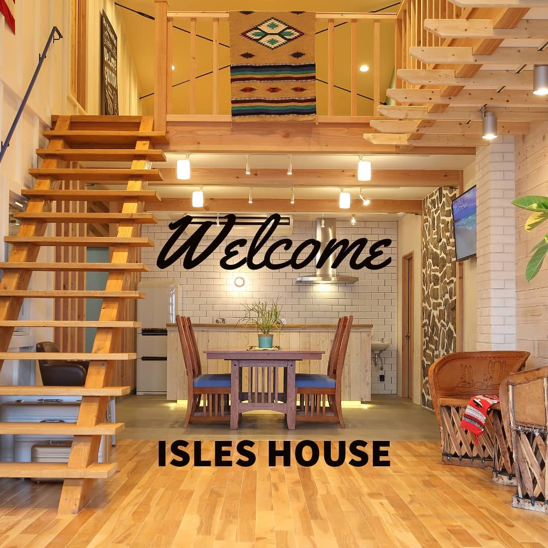 連日たくさんのモデルハウス・ショールームへのご来場とご予約またお問い合わせをいただきありがとうございます。毎週日曜日は定休日ですがお仕事の都合上日曜日しかご来場出来ないお客様のために予約制にてモデルハウスをオープンいたします。まずはホームページ「お問い合わせフォーム」よりお問い合わせください。