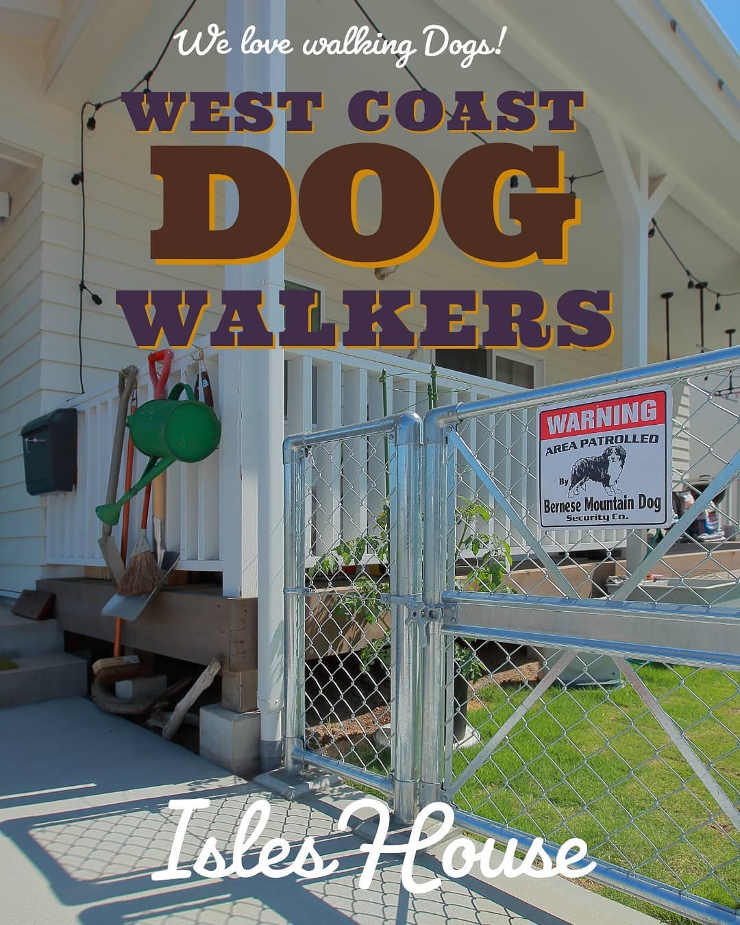 一緒に暮らすワンちゃんも幸せになれる。アイルズハウスはそんなストレスフリーの家を作ります！ #アイルズハウス施工例