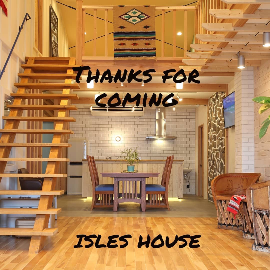 アイルズハウス群馬/埼玉マイホーム相談会へご来場ありがとうございました。
一組毎に消毒と換気を行い感染対策は万全を期しております。ご安心ください。