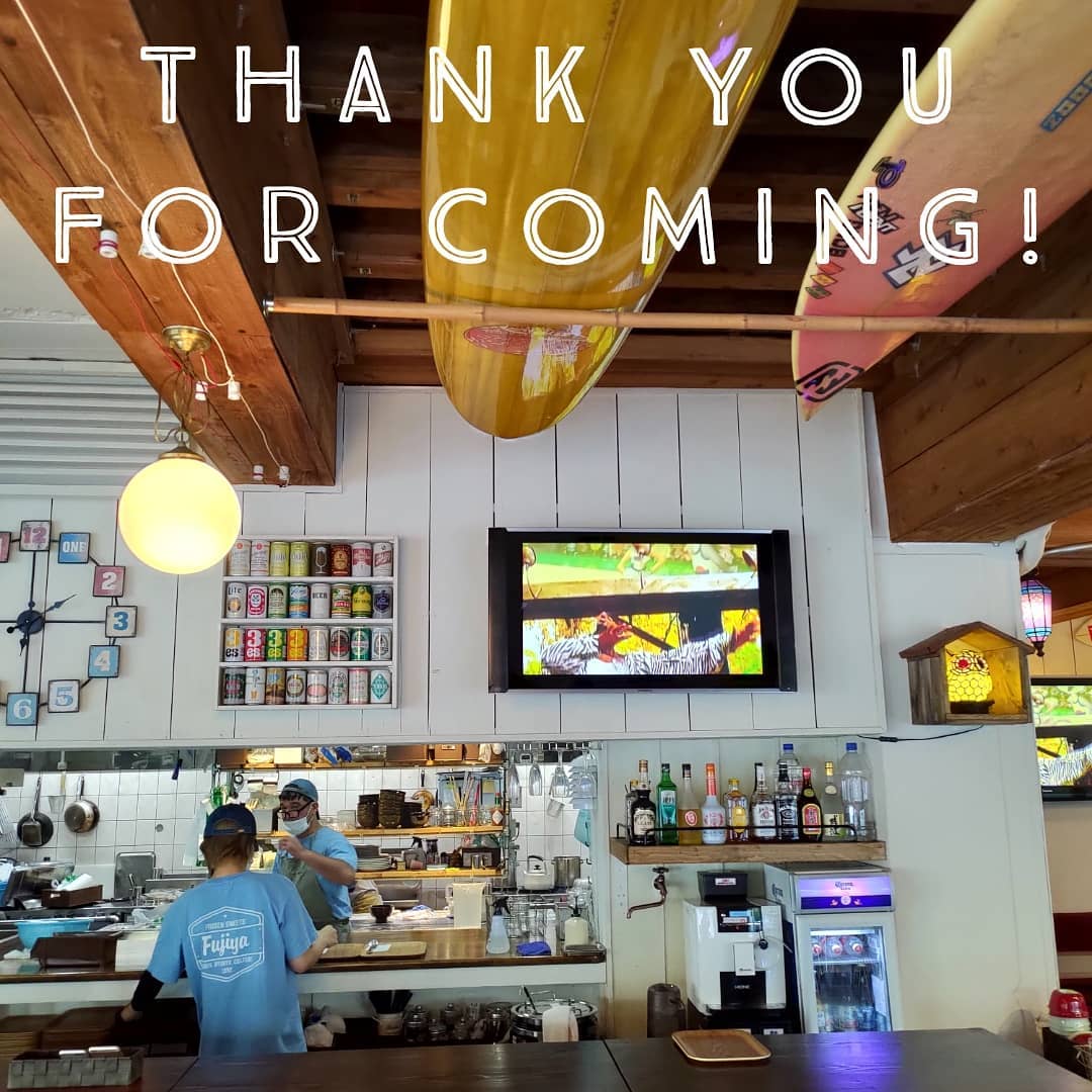 沖縄マイホーム相談会にご来場のお客様どうもありがとうございました。