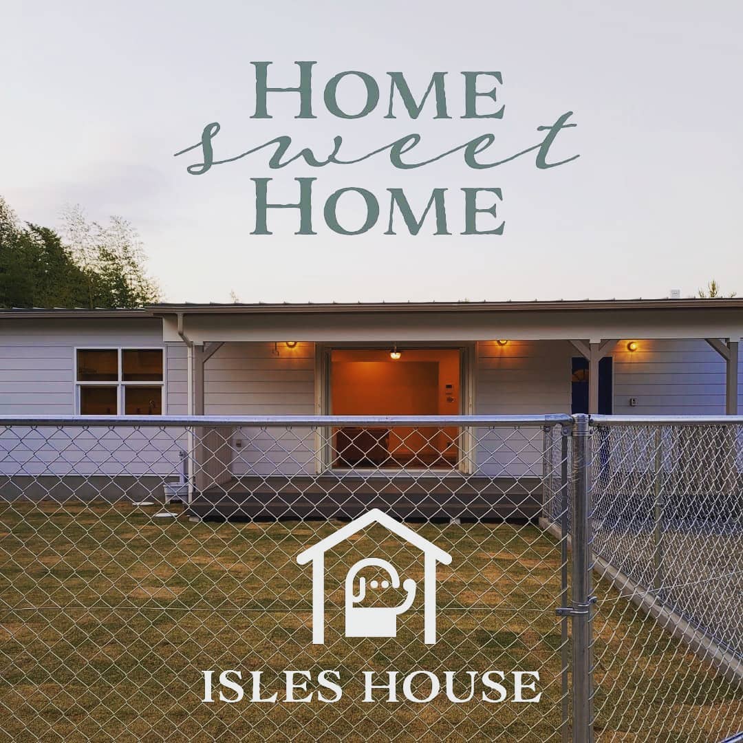 今日もお疲れさまでした。明日は金曜日、そろそろ週末の予定を立てませんか！
#アイルズハウス施工例
#平屋
#平屋暮らし
#平屋の家