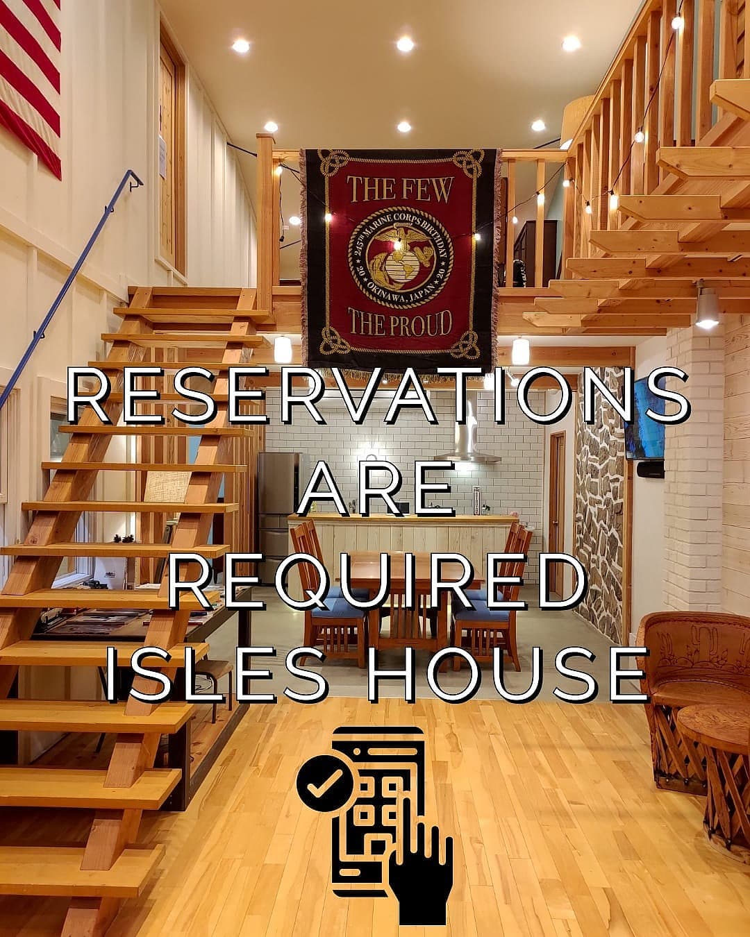 本日もモデルハウスへのご来場ありがとうございました。
明日のご来場もお待ちしております。ご希望の方は電話でも受け付けております。