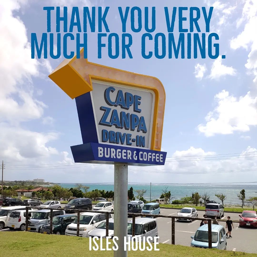 沖縄マイホームセミナーに参加していただいたお客様、ありがとうございました。定例の個別マイホーム相談会も開催いたします。またオンラインでも相談可能です。よろしくお願いいたします。