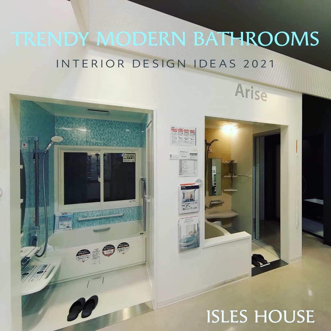 設備メーカーのショールームにてお客様とバスルームの打ち合わせでした。浴室は一日の疲れを取る大切な場所です。アイルズハウスの家にあったデザインを提案させていただきます。