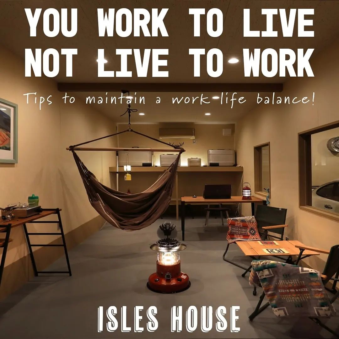 生きるために仕事をするけど、仕事のために生きているんじゃない。
好きなものに囲まれてWORK AT HOME を!
ガレージ&キャンプ部屋オフィスと欲張りなモデルガレージオフィスです。
#アイルズハウスモデルガレージ
#リモートワークスペース
#テレワークスペース
#セカンドハウス
#ガレージ
#camp
#camping
#jeep
#porsche
#ferrari
#lamborghini
#mercedesbenz
#bmw