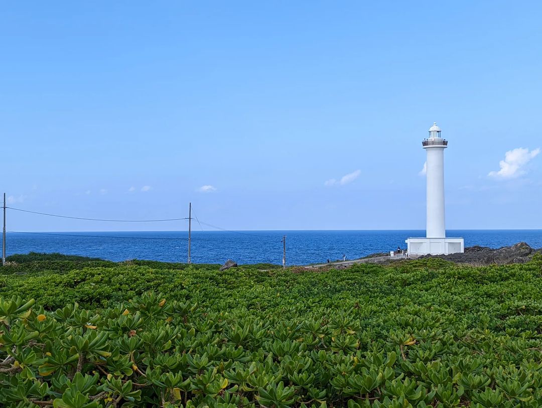 来週は沖縄マイホーム相談会です。
詳しくは後日お知らせいたします！