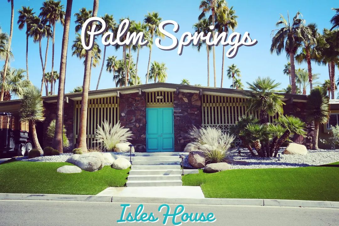 カリフォルニア州パームスプリングス2019.2
ミッドセンチュリー建築 一人視察旅行。そろそろ来年のアメリカ計画を立てないと。
#palmsprings
#california
#カリフォルニア
#パームスプリングス