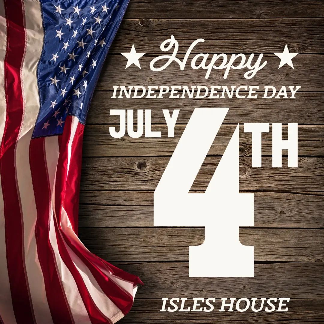 #independenceday
#4thofjuly
#usa