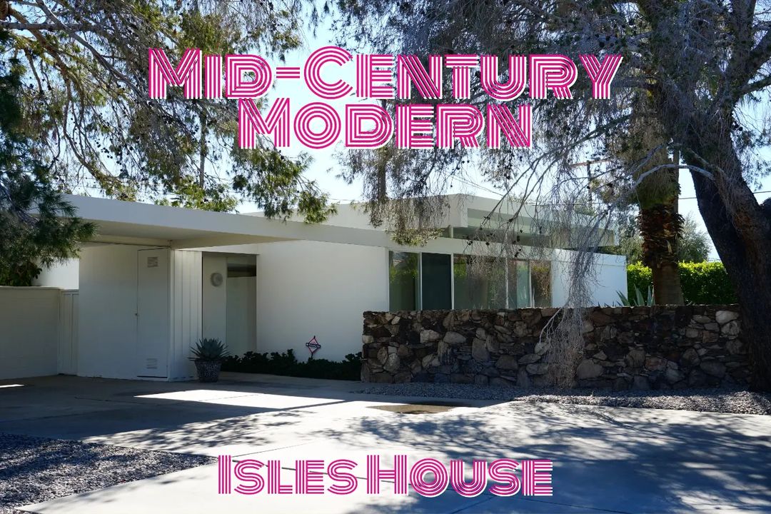 カリフォルニア州パームスプリングス2019.2
ミッドセンチュリー建築 一人視察旅行。コロナで行けなかった2年間。来年こそは行かないと!
#midcenturymodern
#palmsprings
#california
#カリフォルニア
#パームスプリングス