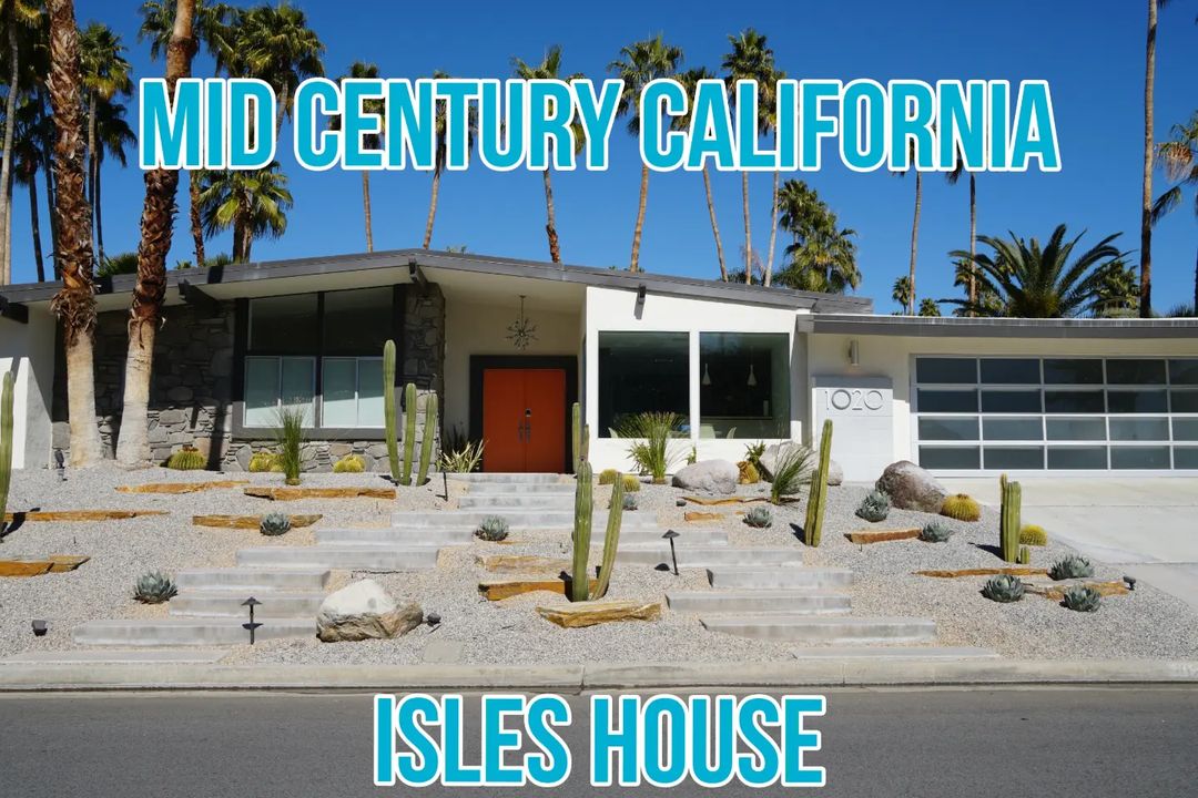 カリフォルニア州パームスプリングス コロナ前の2019.2 ミッドセンチュリー建築 一人視察旅行。来年も円安でアメリカはスカイロケッティングの物価高ですね。
#palmsprings
#california
#カリフォルニア
#パームスプリングス