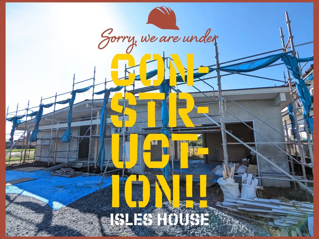 外壁モルタル下地工事が完了しました。
#アイクラーホーム
#アイクラーホームズ
#ミッドセンチュリー
#ミッドセンチュリーモダン
#eichler
#eichlerhomes
#midcentury
#midcenturymodern
#palmsprings
#california
#カリフォルニアスタイル