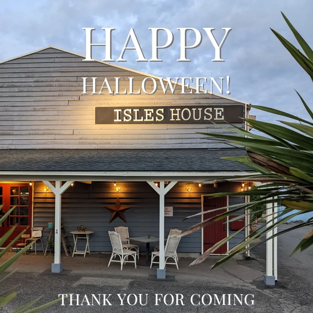 今週もアイルズハウスへご来場いただきありがとうございました。
モデルハウス見学は予約制とさせていただいております。お手数ですがご来場の際には電話またはホームページのお問い合わせフォームからご予約をお願いいたします。