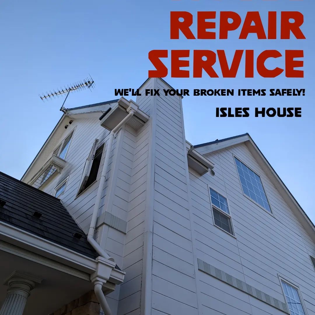 27年前に作っていただいたお客様宅のリペア依頼でした。当時は樹脂窓ペアガラスは稀で、「住宅性能」は重視されない時代から高性能建材を採用していました。長いお付き合いのお客様宅に行くのは楽しいですね！