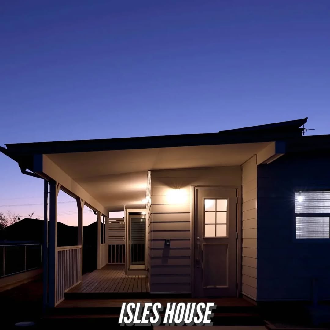 早く帰ろう。そんな気にさせる家を作っています。