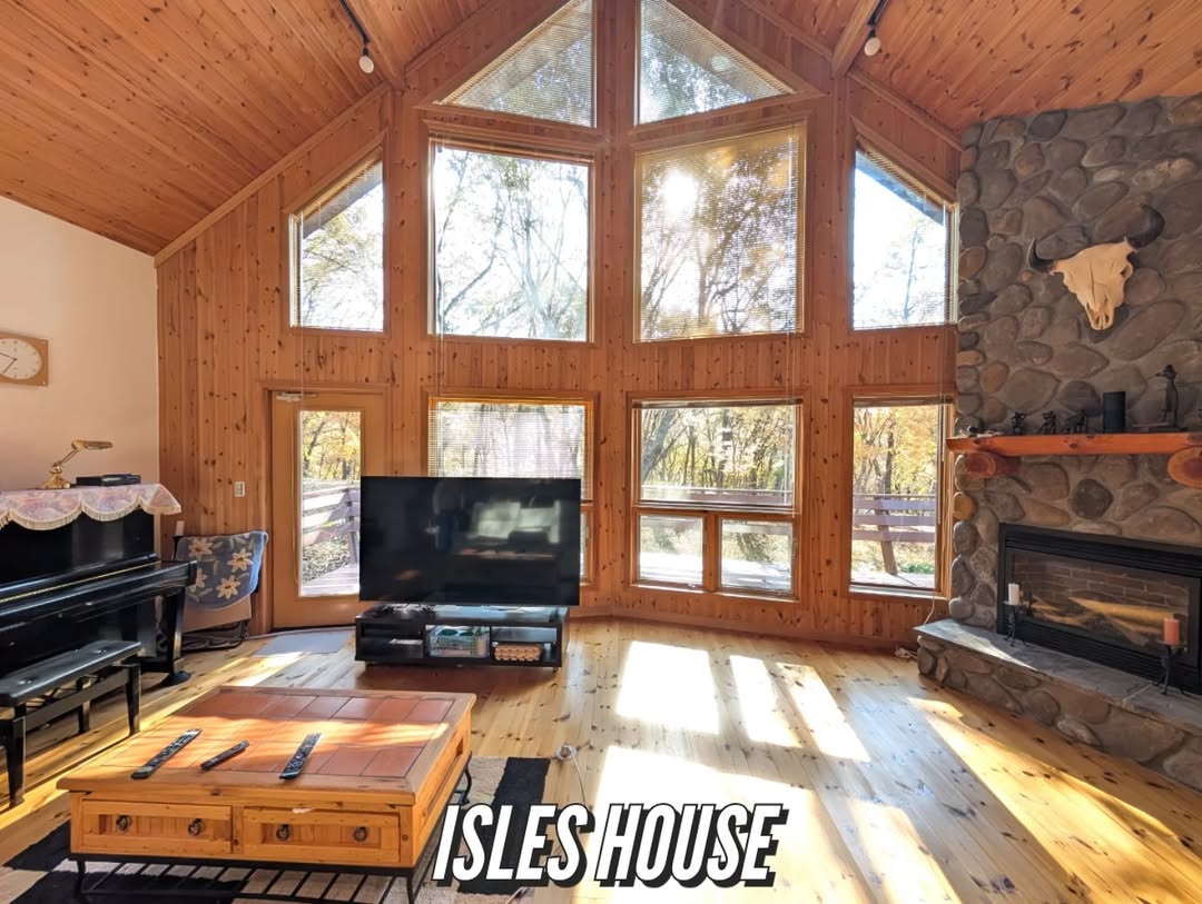 築20年目になったお客様セカンドハウスのメンテナンスでお伺いしました。20年のお付き合いありがとうございます。