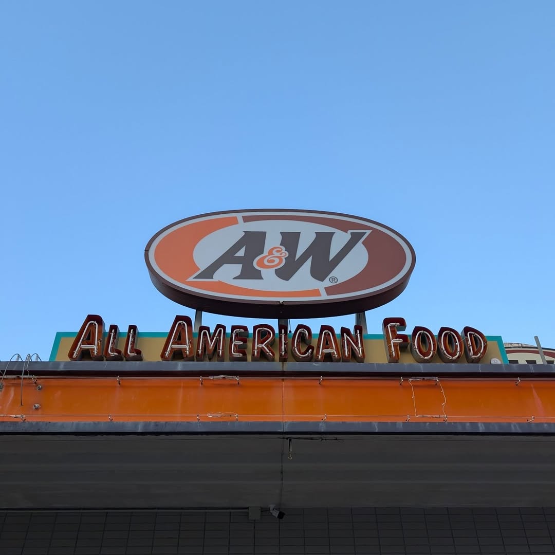 マイホーム相談会名護会場近くのエンダーでモーニングメニュー☆
沖縄バイクツーリングでは人気の休憩場所ですね！