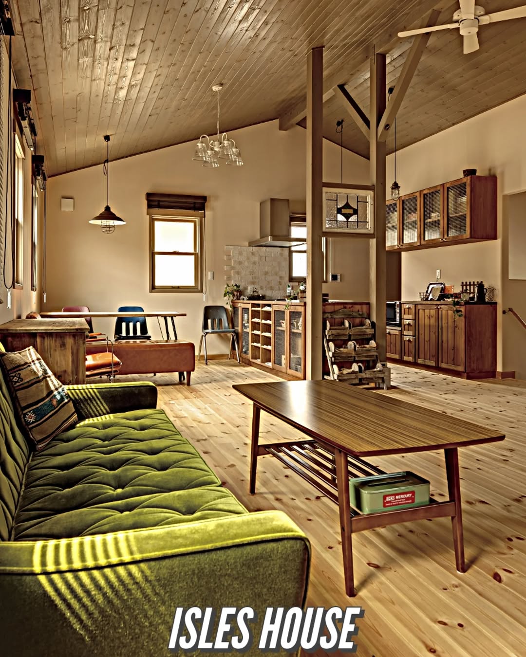 こちらのお客様もいつお伺いしても変わらぬ幸せ家族です☆
お客様の笑顔はアイルズハウスの自慢です！