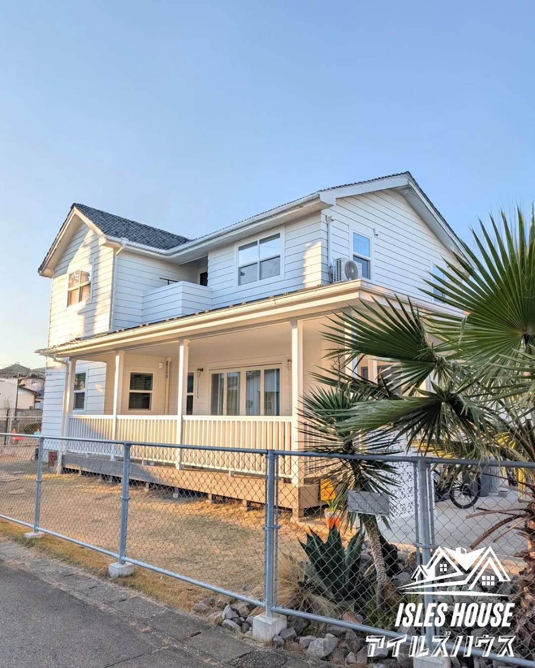 お客様宅の定期点検でした☆