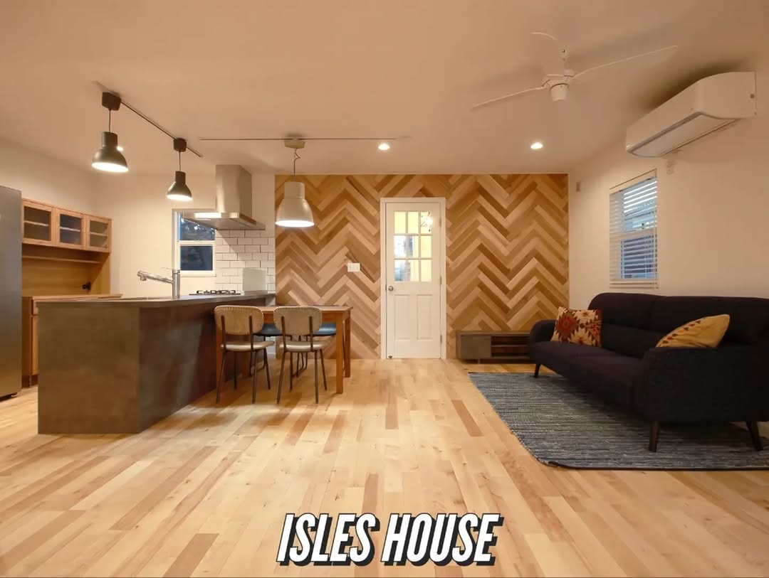 休日の人も仕事の人にもHAPPY SATURDAY☆