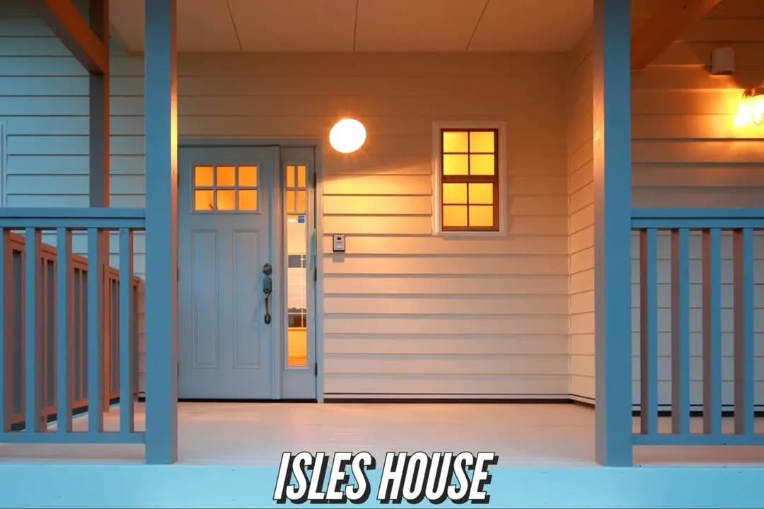 12月後半とは思えない暖かい日でした。年末年始も体調に気をつけてお過ごしください！