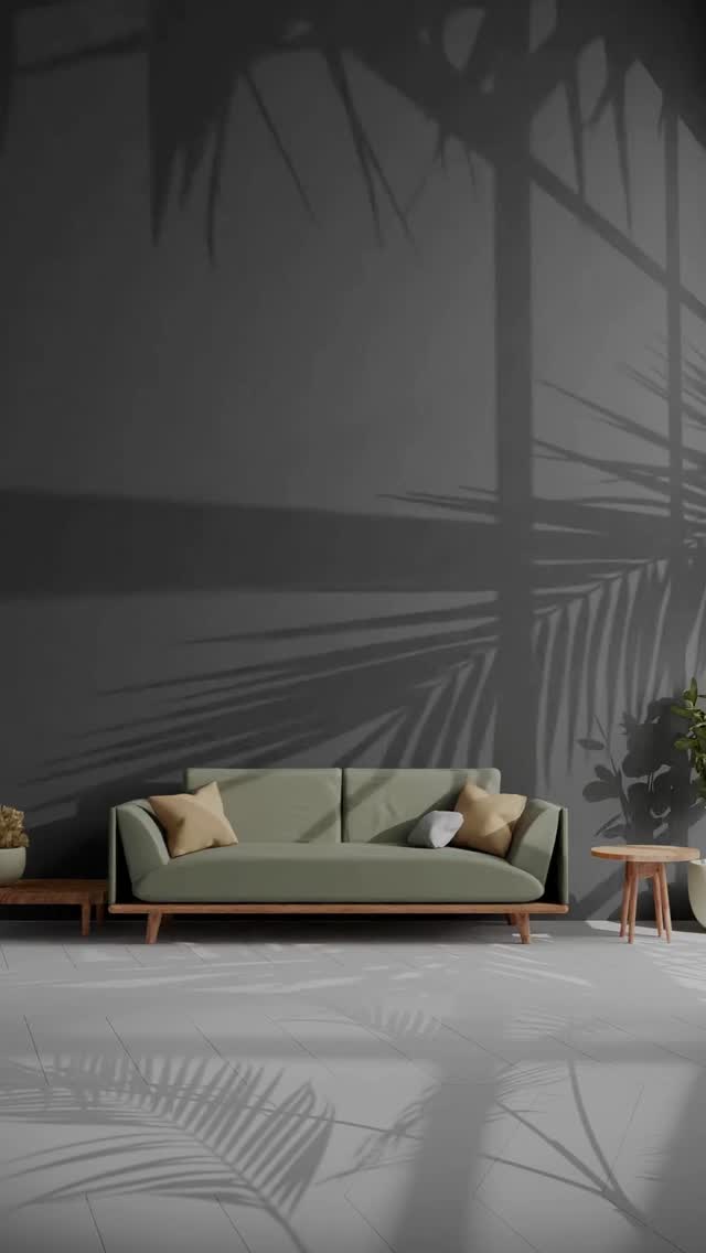 アイルズハウスは注文住宅をオーセンティックにデザインします。