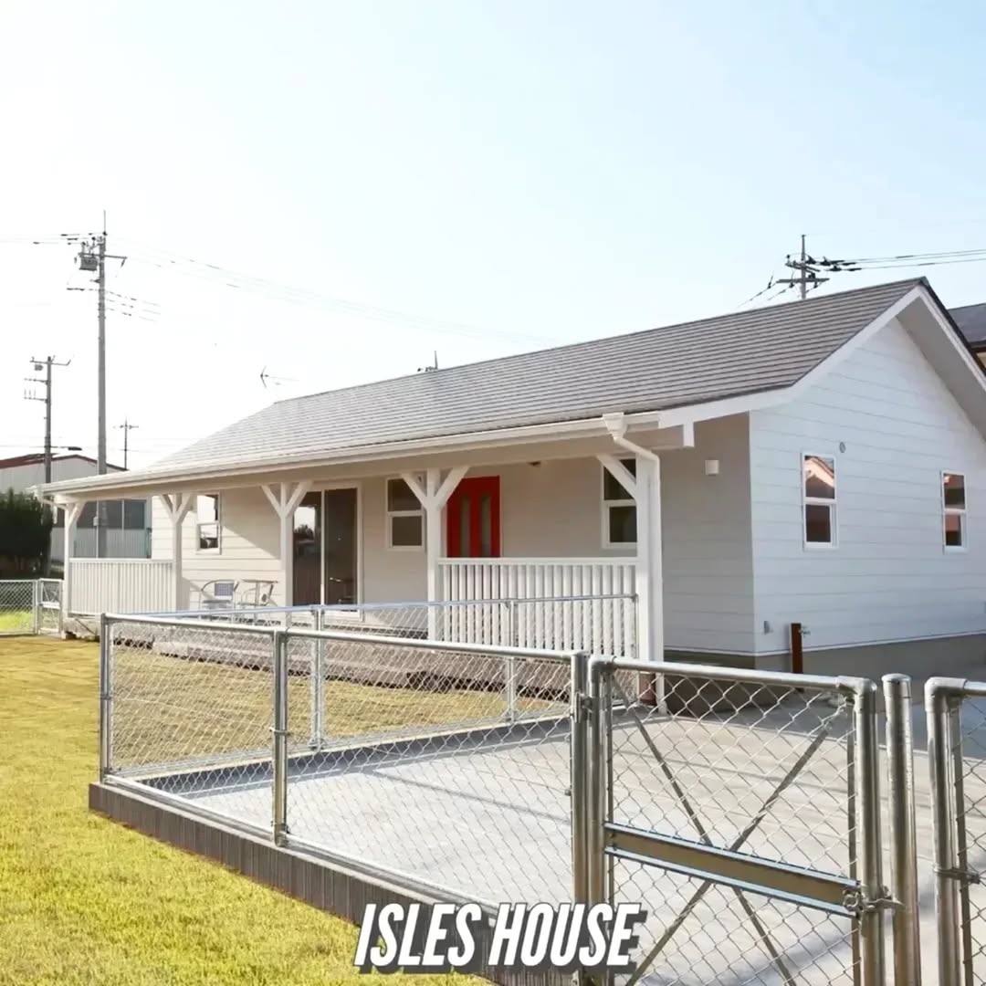 自分時間を大切にする人のHIRAYA LIFE !