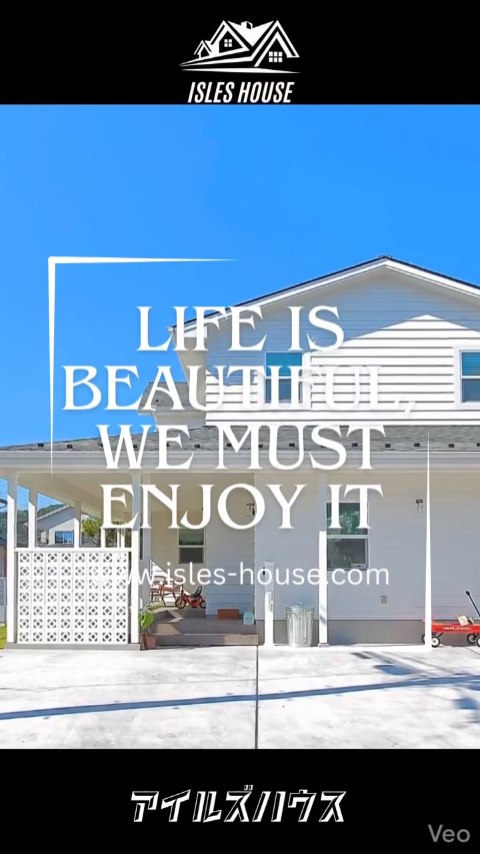 もっともっと毎日を楽しみたい！
もうすぐ春です✨️