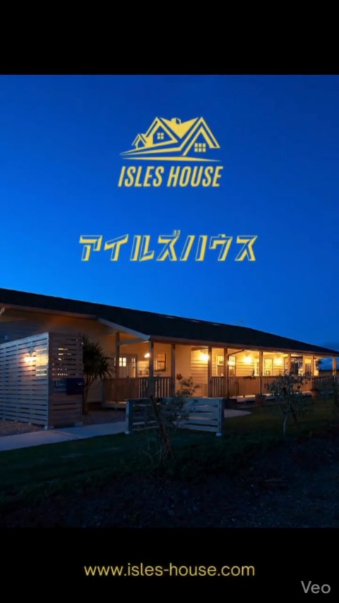 日曜日の終わりは静かにマイホームで過ごす✨️
今夜はゆっくり寛ぎましょう。