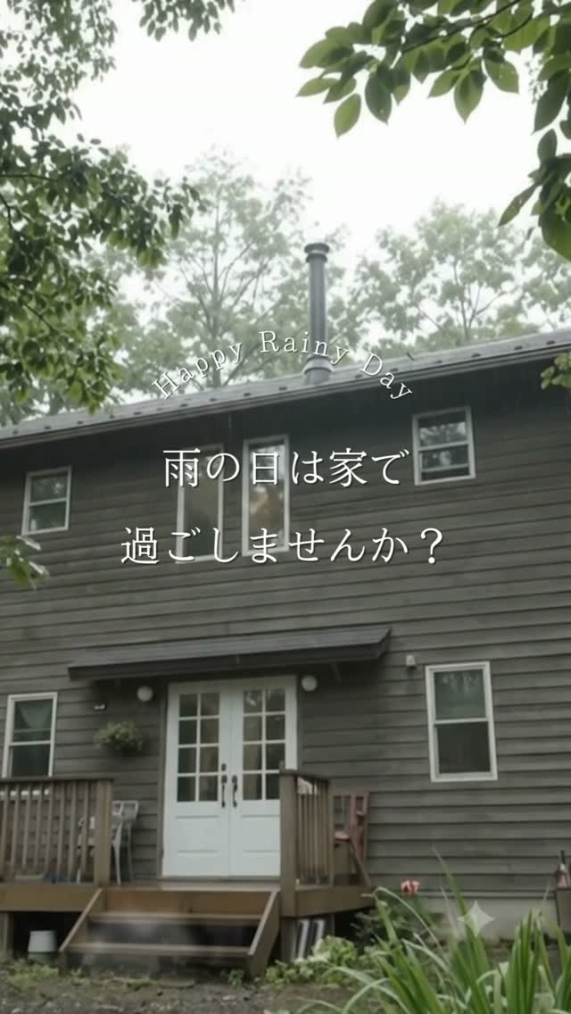 新築から築15年のメンテナンス依頼をいただき、現地調査にお伺いしました。
「お客様の休日は工務店の休業日ではない」
お客さまからの相談事も迅速対応がアイルズハウスのもっとうです。
